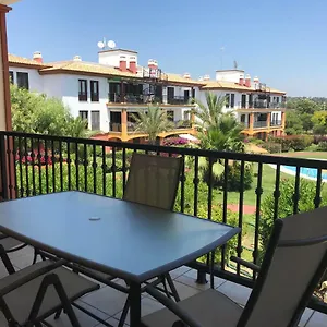 Apartamento Canela, Aiamonte